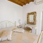 Gelos House Aparthotel 4*