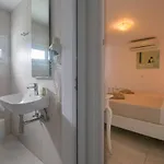 Gelos House 4* Ornos (Mykonos)