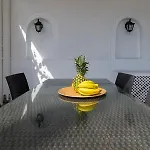 Gelos House Aparthotel 4*