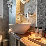 Gelos House Ornos (Mykonos)