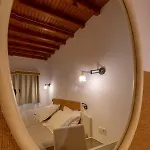 Gelos House Aparthotel Ornos (Mykonos)