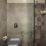 Gelos House Aparthotel 4*