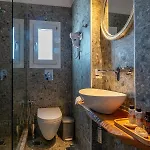 Aparthotel Gelos House