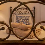 Aparthotel Gelos House