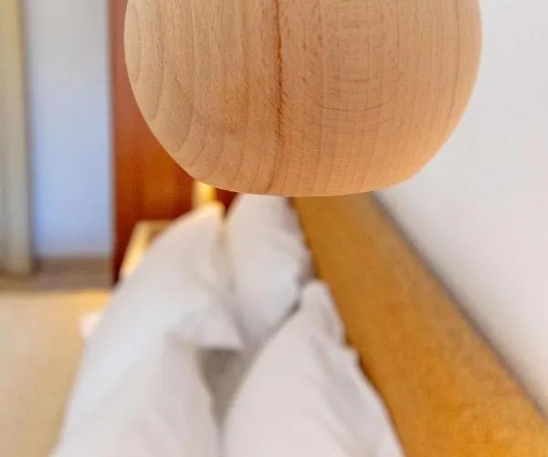 Aparthotel Gelos House Ornos (Mykonos)