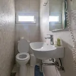 Gelos House Ornos (Mykonos)