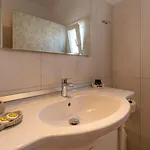 Gelos House 4* Ornos (Mykonos)