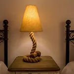 Gelos House 4* Ornos (Mykonos)