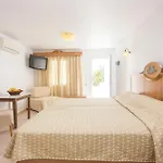 Gelos House Lejlighedshotel