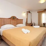 Gelos House 4* Ornos (Mykonos)