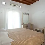 Gelos House オルノス
