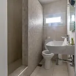 Gelos House 4*