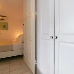 Gelos House Ornos (Mykonos)