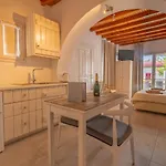 Gelos House Ornos (Mykonos)