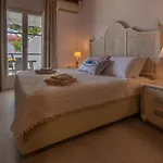 Lejlighedshotel Gelos House