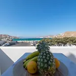 Gelos House 4*