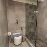 Gelos House Ornos (Mykonos)