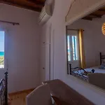 Lägenhetshotell Gelos House 4*