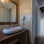 アパートホテル Gelos House 4*