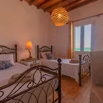 Gelos House 4* Ornos (Mykonos)