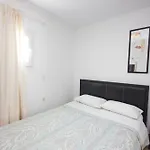 Gelos House Aparthotel 4*