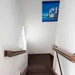 Aparthotel Gelos House