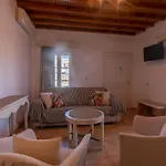 Gelos House Aparthotel 4*