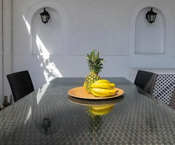 Gelos House Appart hôtel 4*